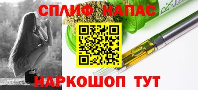 СК Заводоуковск